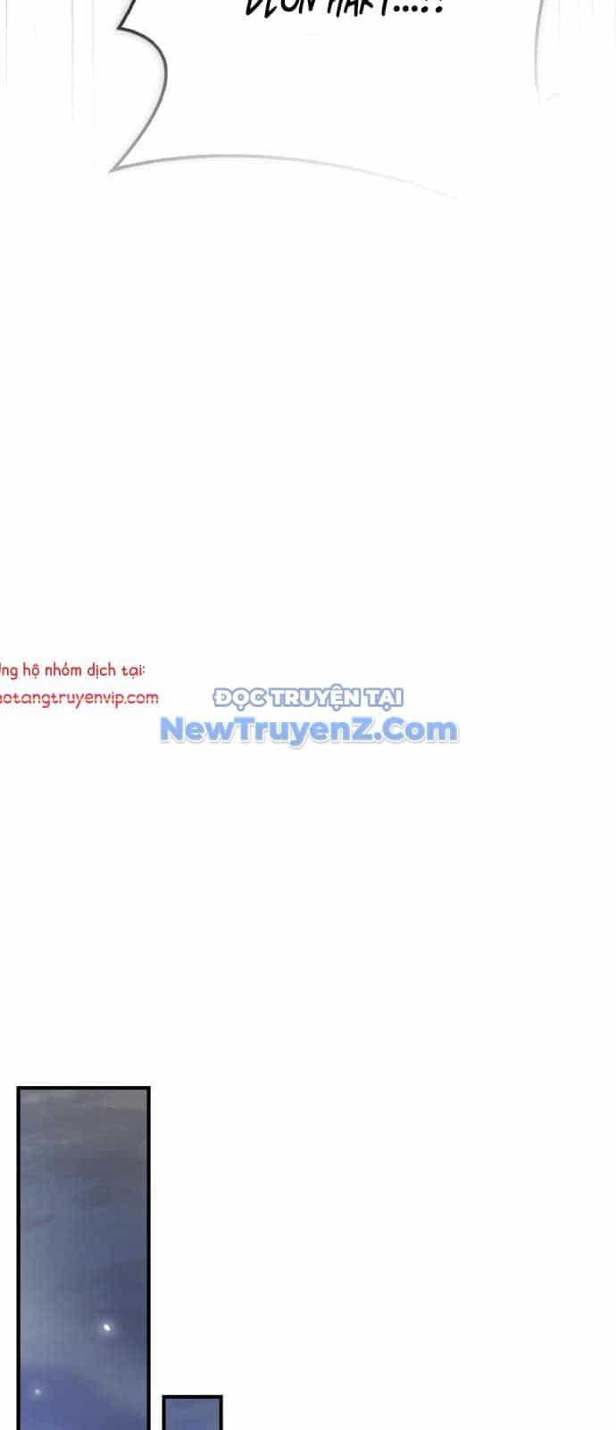 Tôi Không Tài Năng Đến Thế Đâu - Chương 83 - ảnh 64
