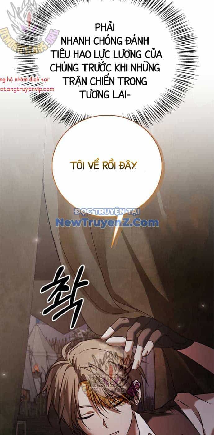 Tôi Không Tài Năng Đến Thế Đâu - Chương 83 - ảnh 68