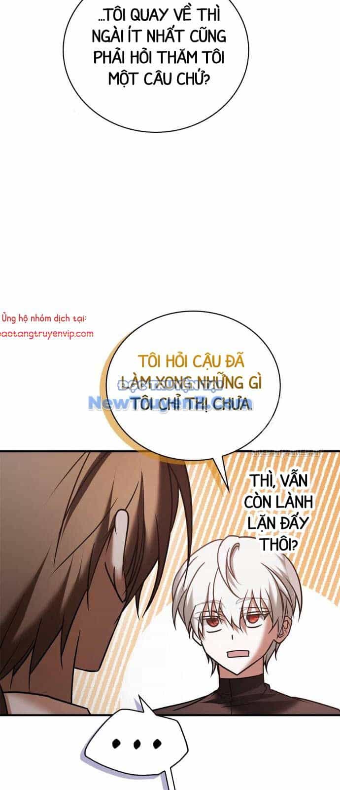 Tôi Không Tài Năng Đến Thế Đâu - Chương 83 - ảnh 70