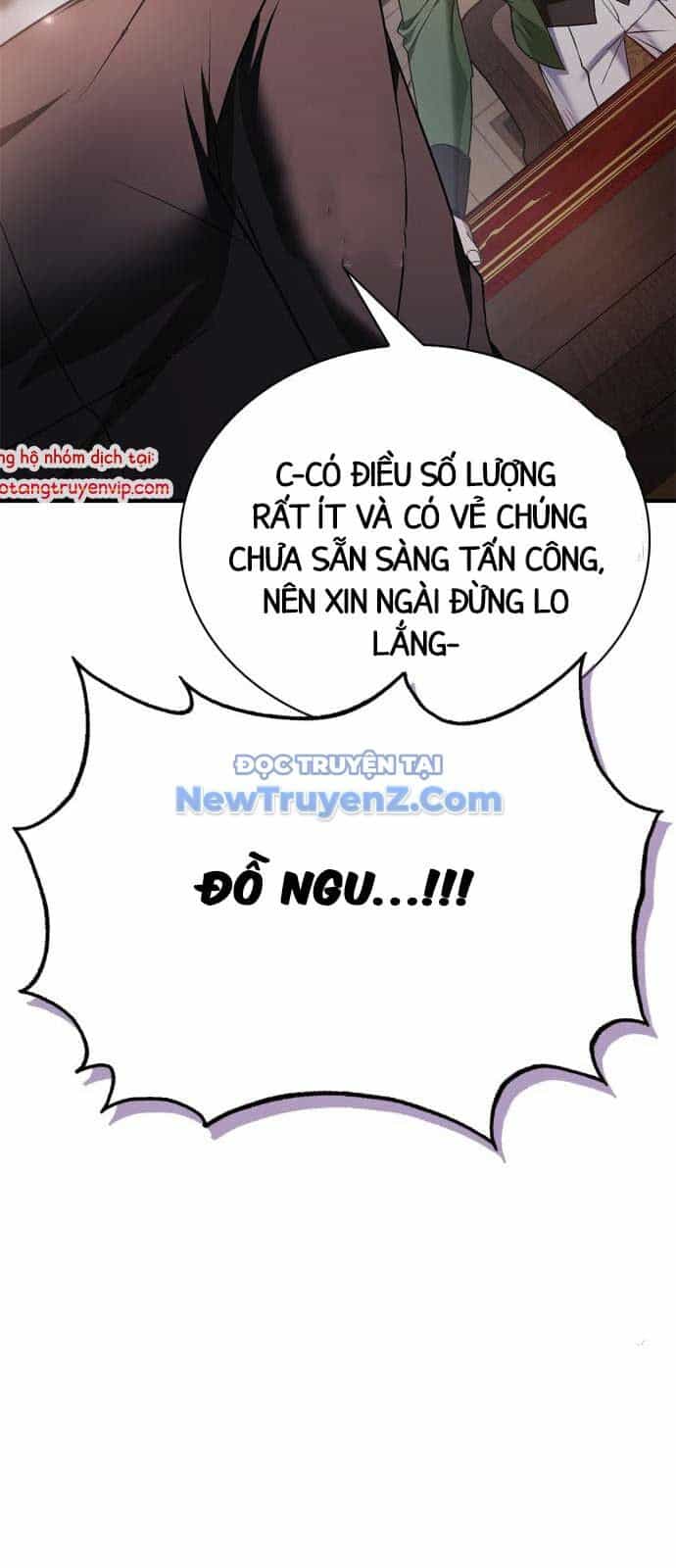Tôi Không Tài Năng Đến Thế Đâu - Chương 83 - ảnh 78