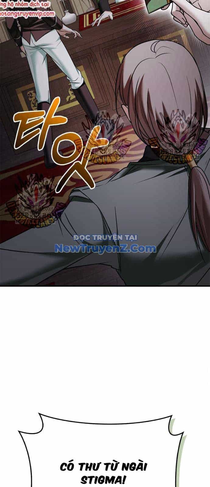 Tôi Không Tài Năng Đến Thế Đâu - Chương 83 - ảnh 81
