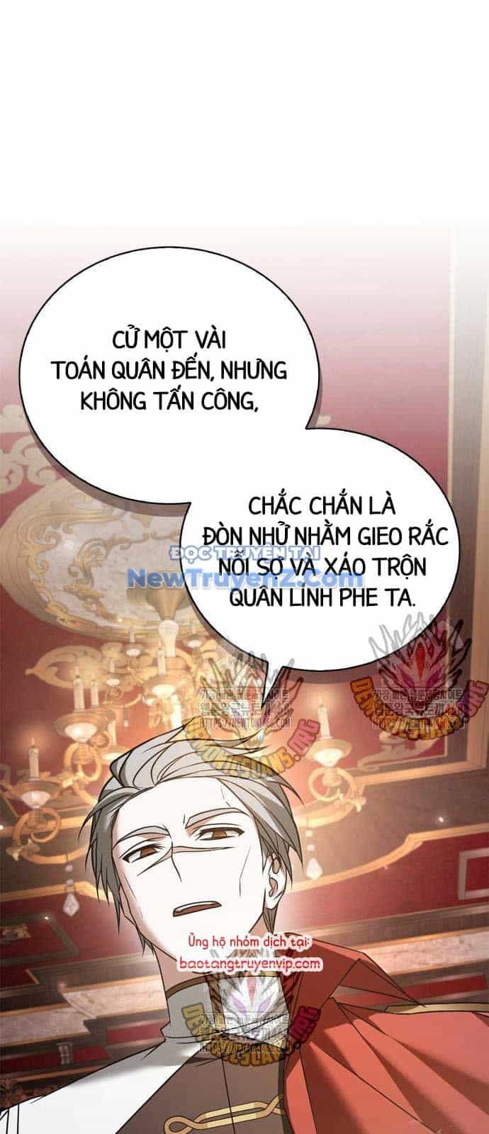 Tôi Không Tài Năng Đến Thế Đâu - Chương 83 - ảnh 94
