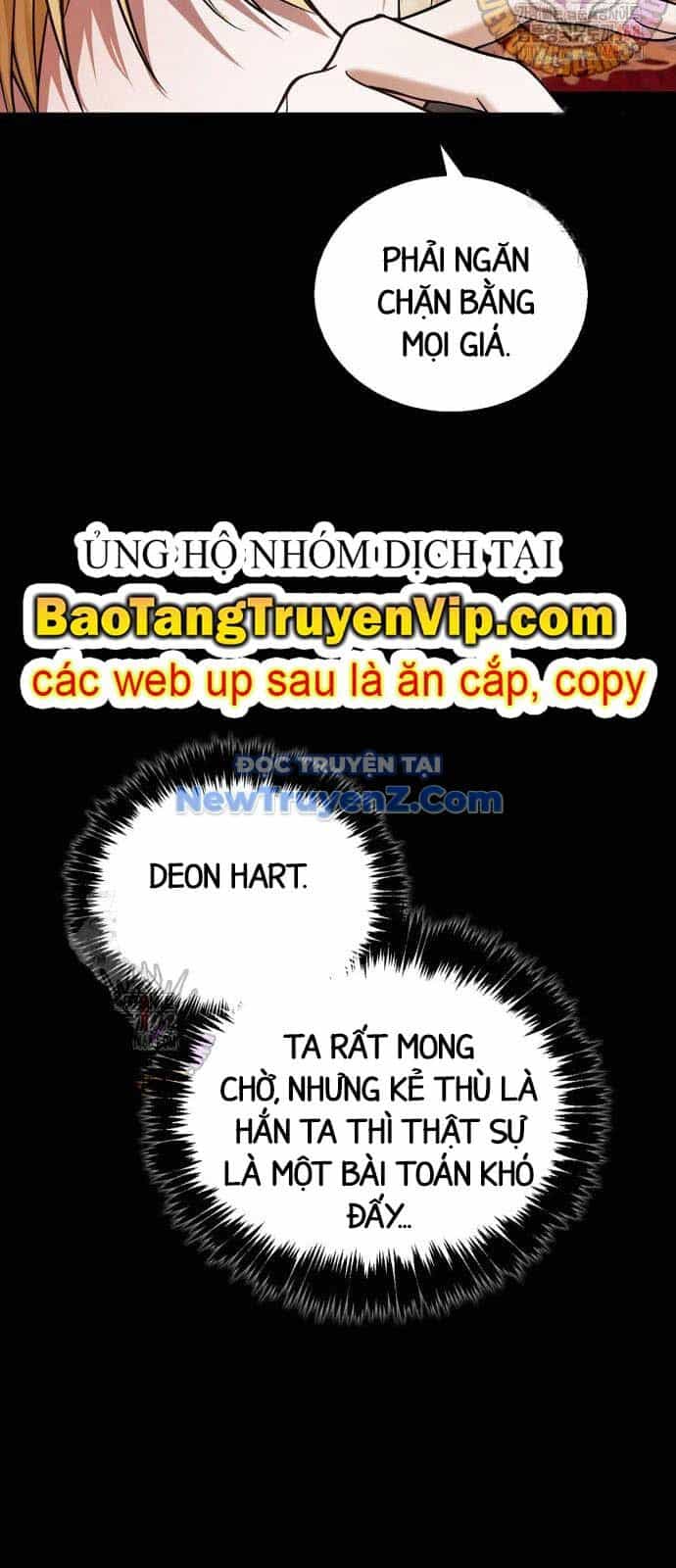 Tôi Không Tài Năng Đến Thế Đâu - Chương 83 - ảnh 97