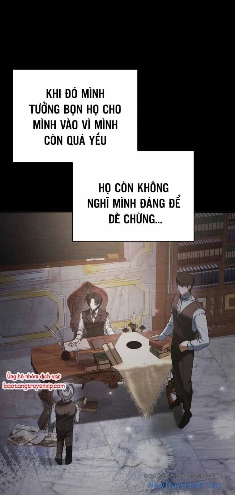 Tôi Không Tài Năng Đến Thế Đâu - Chương 84 - ảnh 101