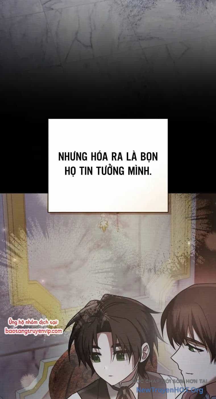 Tôi Không Tài Năng Đến Thế Đâu - Chương 84 - ảnh 102