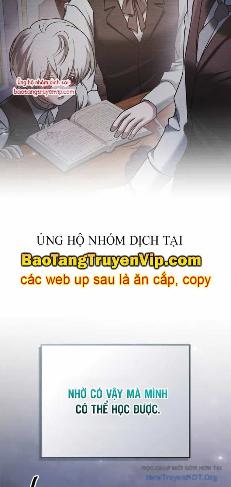Tôi Không Tài Năng Đến Thế Đâu - Chương 84 - ảnh 103