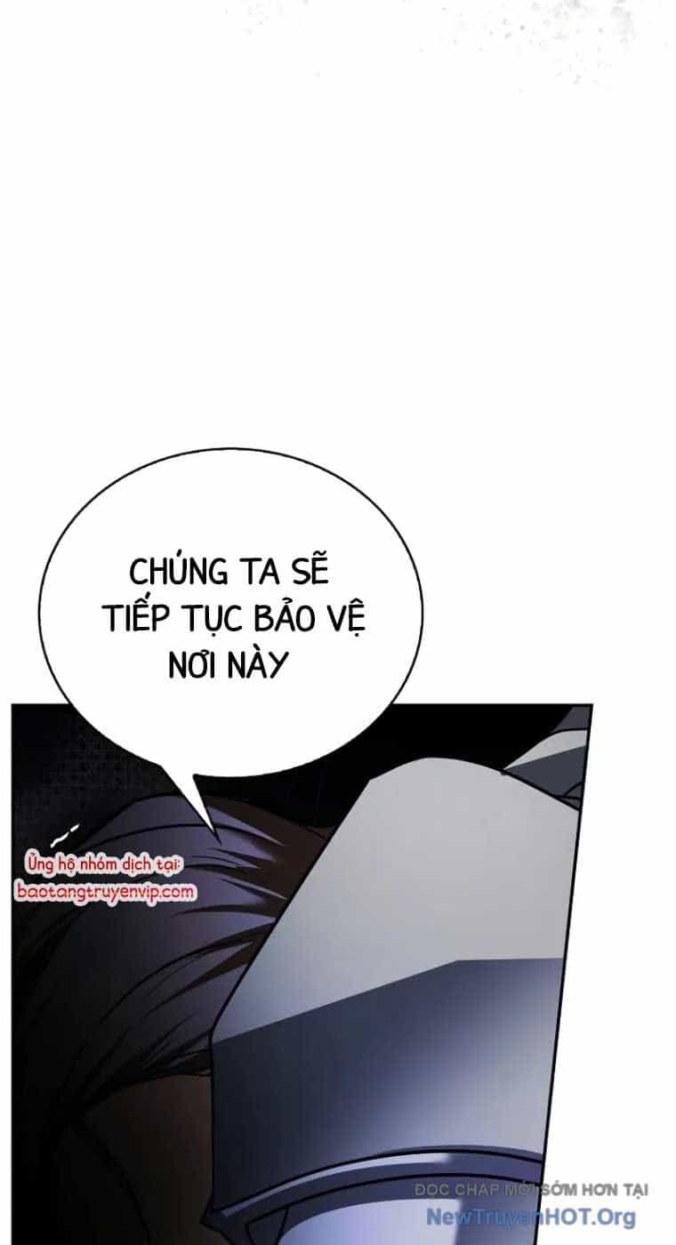 Tôi Không Tài Năng Đến Thế Đâu - Chương 84 - ảnh 17