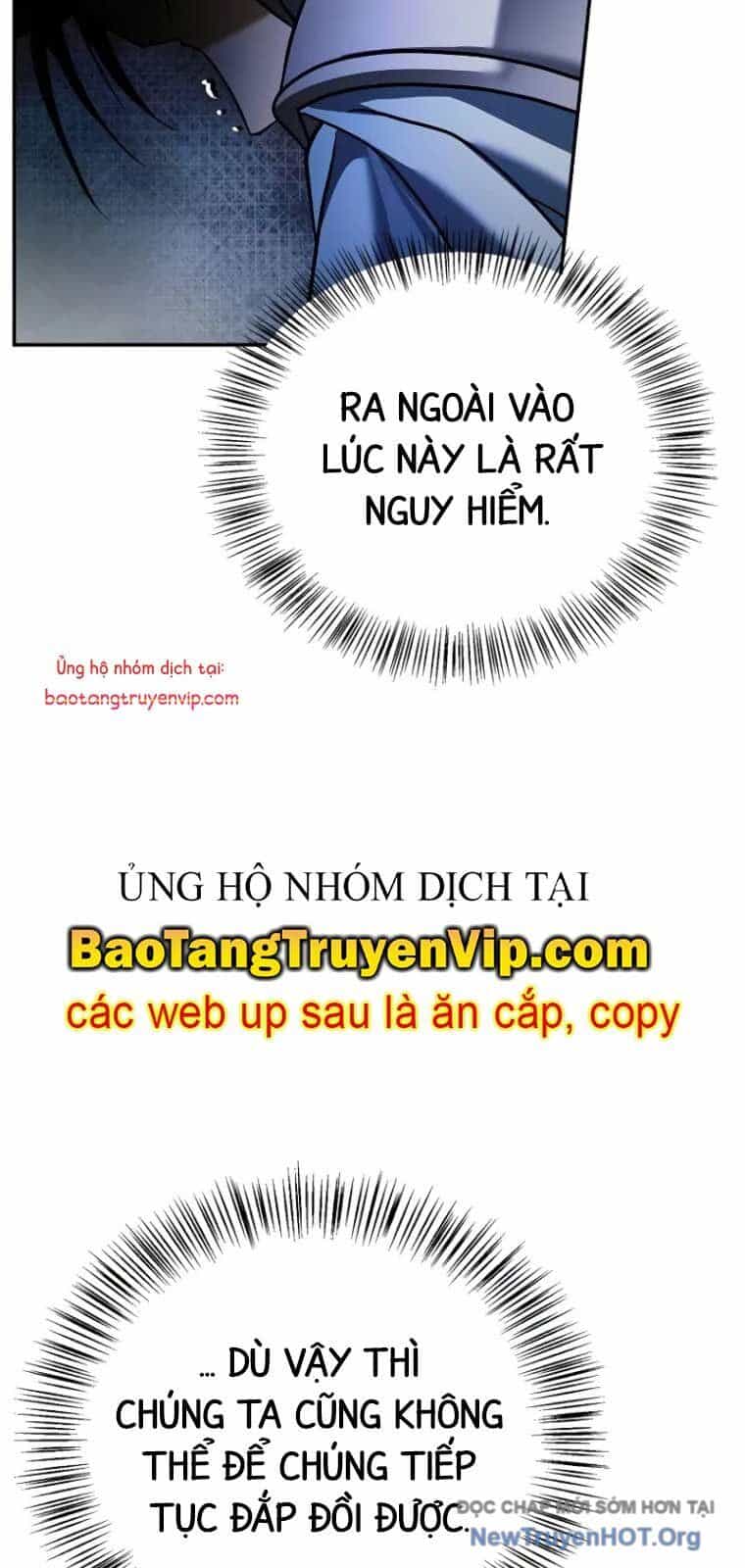Tôi Không Tài Năng Đến Thế Đâu - Chương 84 - ảnh 18