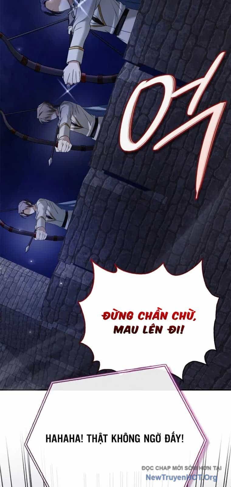Tôi Không Tài Năng Đến Thế Đâu - Chương 84 - ảnh 24