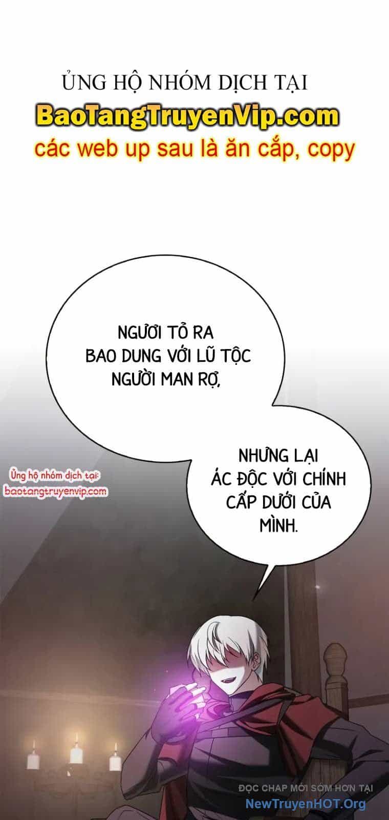 Tôi Không Tài Năng Đến Thế Đâu - Chương 84 - ảnh 27