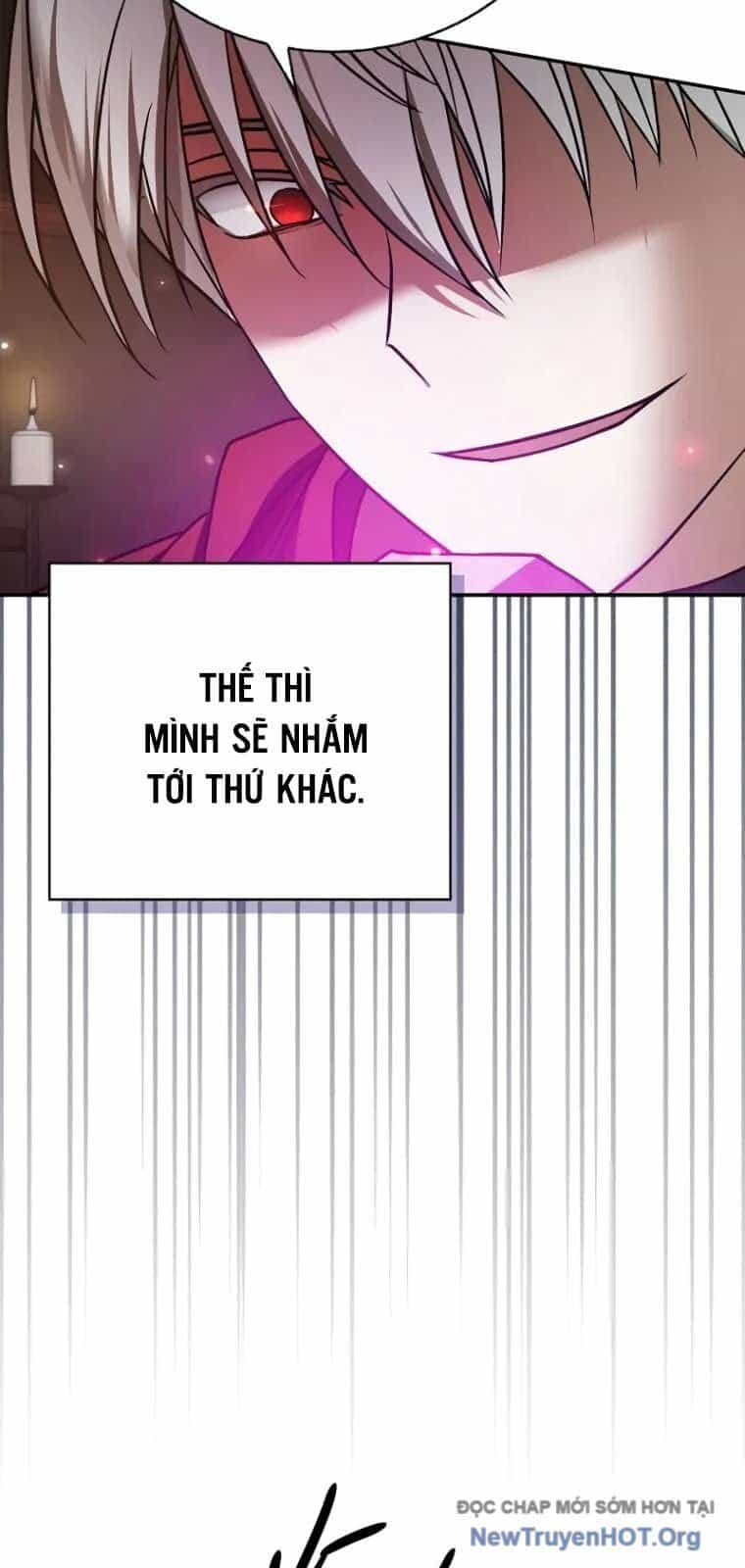 Tôi Không Tài Năng Đến Thế Đâu - Chương 84 - ảnh 29