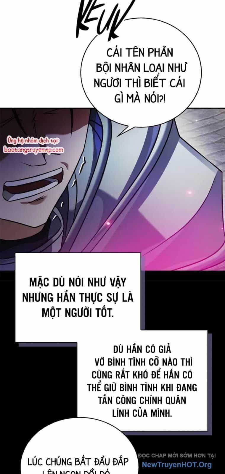 Tôi Không Tài Năng Đến Thế Đâu - Chương 84 - ảnh 30