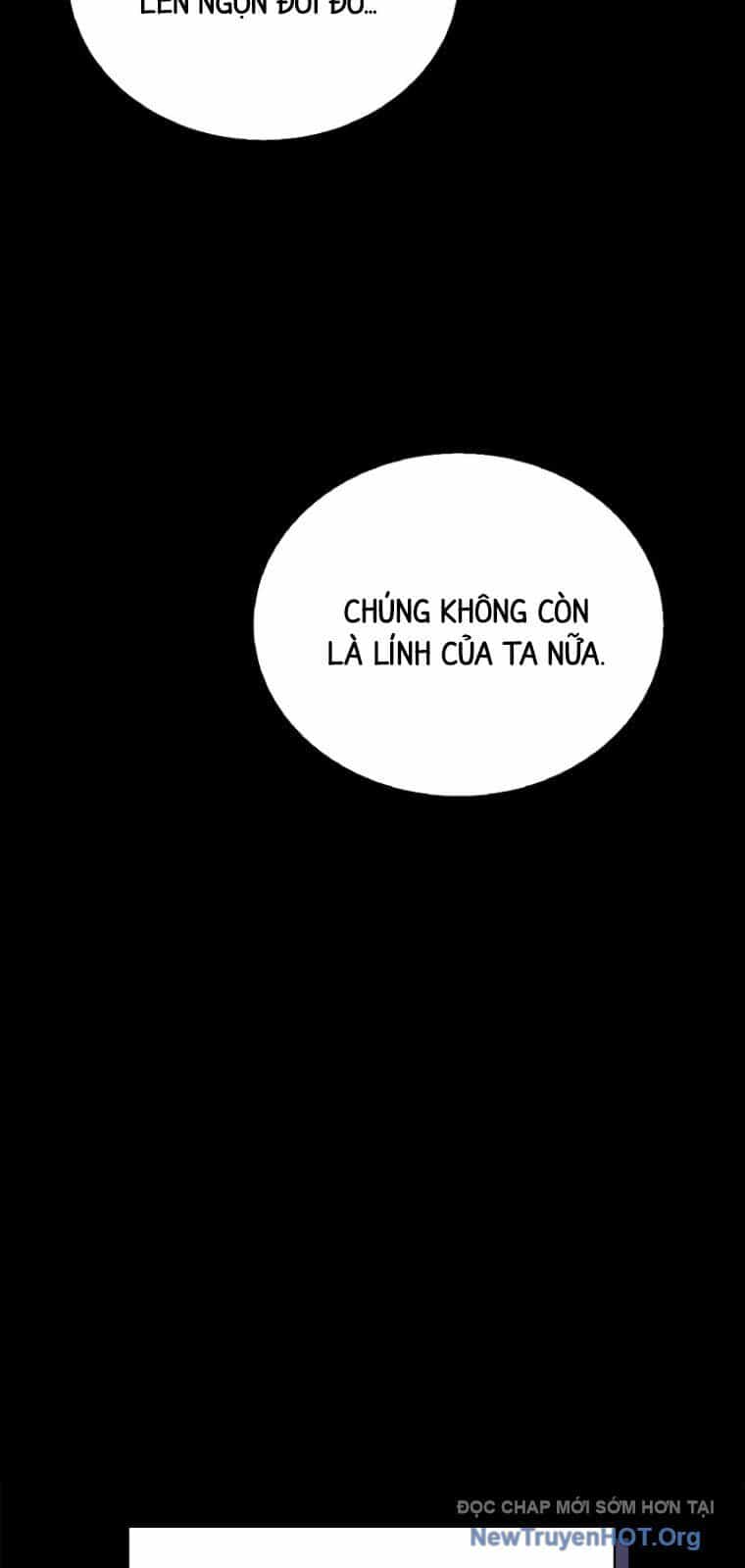 Tôi Không Tài Năng Đến Thế Đâu - Chương 84 - ảnh 31