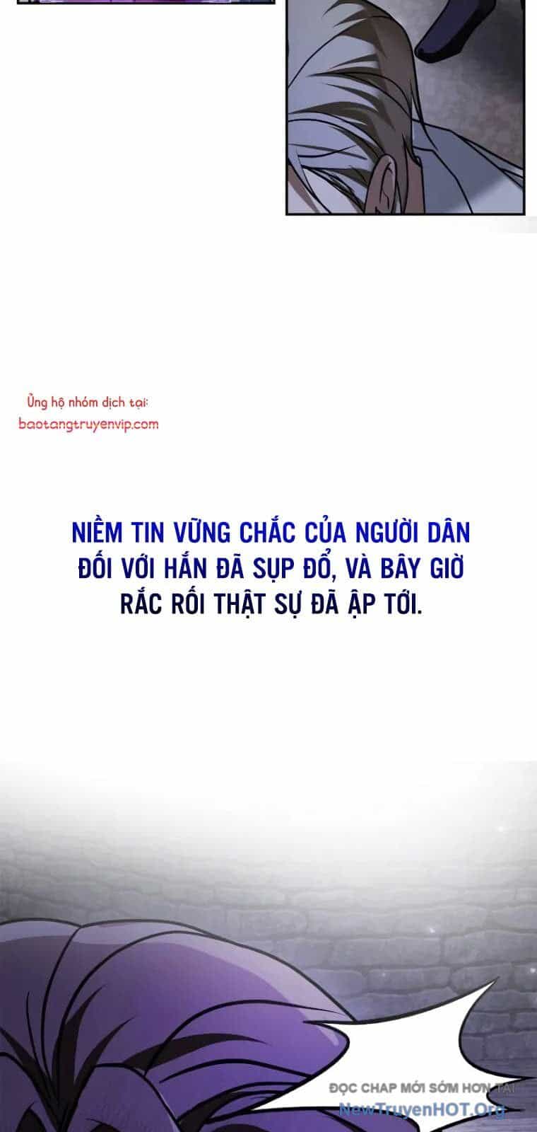 Tôi Không Tài Năng Đến Thế Đâu - Chương 84 - ảnh 36