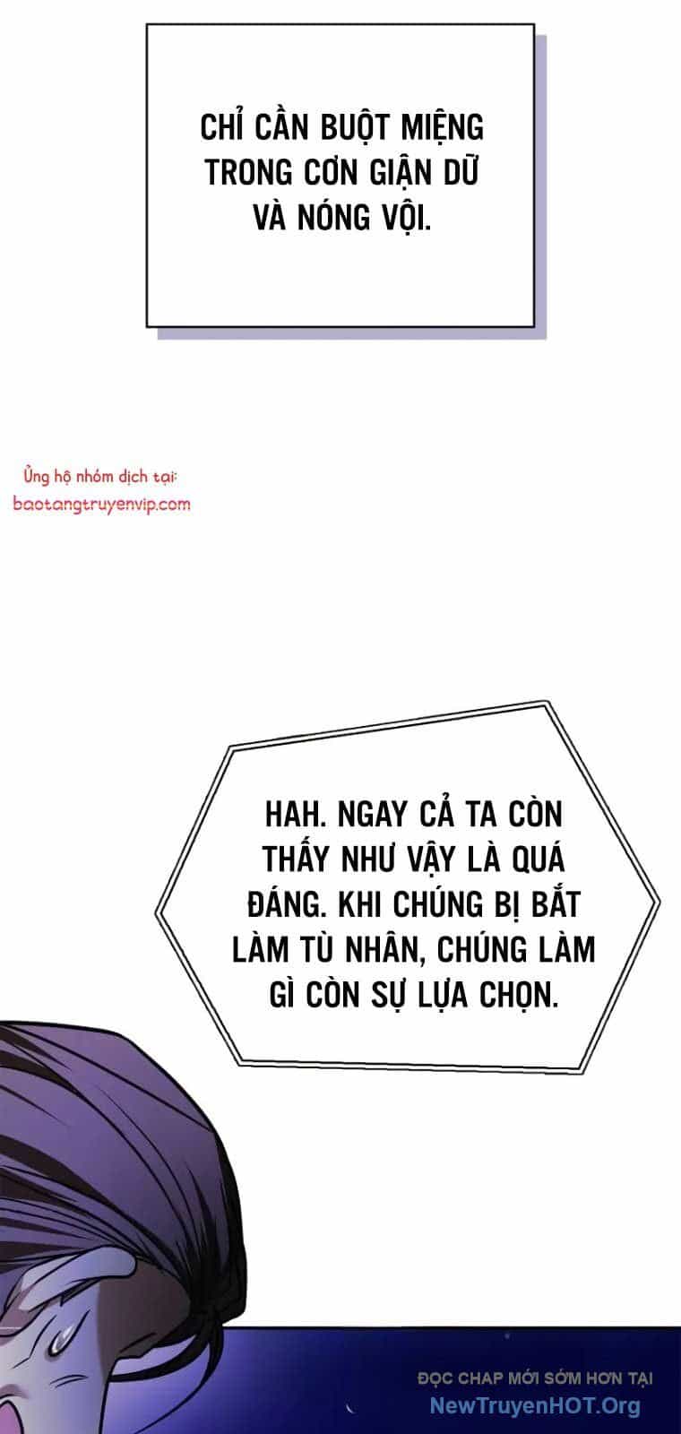 Tôi Không Tài Năng Đến Thế Đâu - Chương 84 - ảnh 38