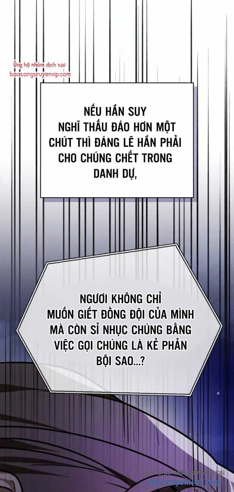 Tôi Không Tài Năng Đến Thế Đâu - Chương 84 - ảnh 40