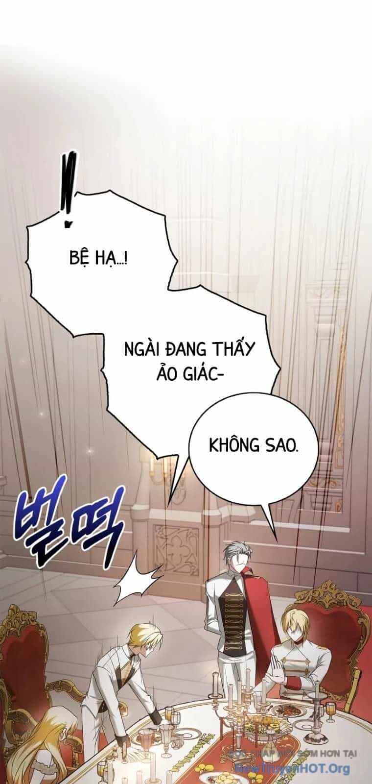 Tôi Không Tài Năng Đến Thế Đâu - Chương 84 - ảnh 62
