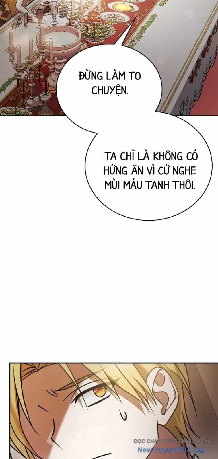 Tôi Không Tài Năng Đến Thế Đâu - Chương 84 - ảnh 63