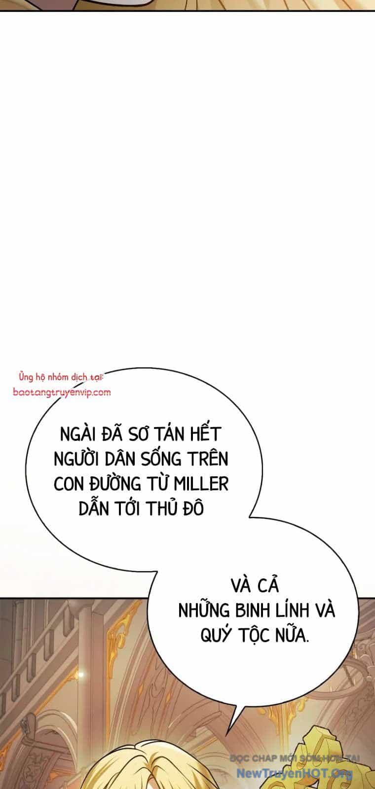 Tôi Không Tài Năng Đến Thế Đâu - Chương 84 - ảnh 70
