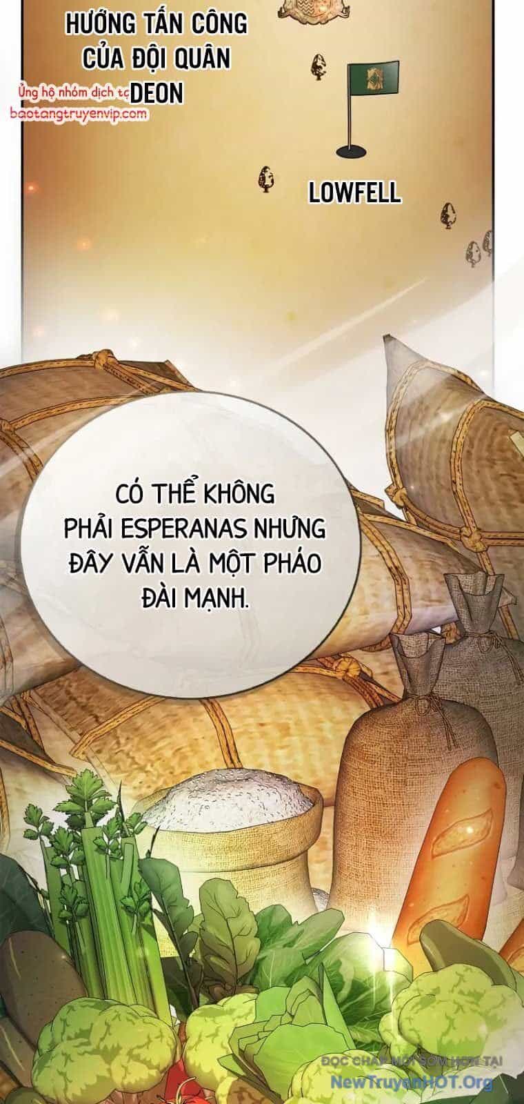 Tôi Không Tài Năng Đến Thế Đâu - Chương 84 - ảnh 81