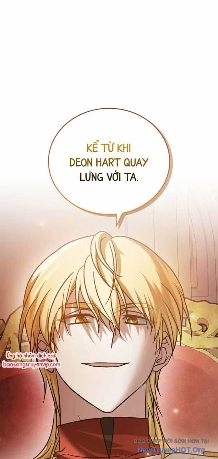 Tôi Không Tài Năng Đến Thế Đâu - Chương 84 - ảnh 84