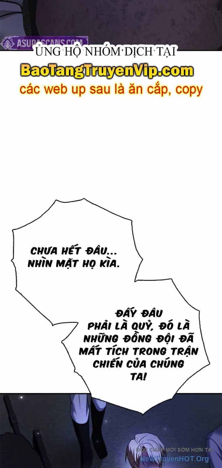 Tôi Không Tài Năng Đến Thế Đâu - Chương 84 - ảnh 9