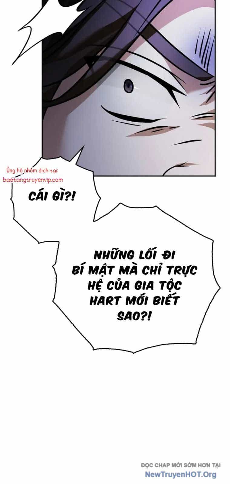 Tôi Không Tài Năng Đến Thế Đâu - Chương 84 - ảnh 95