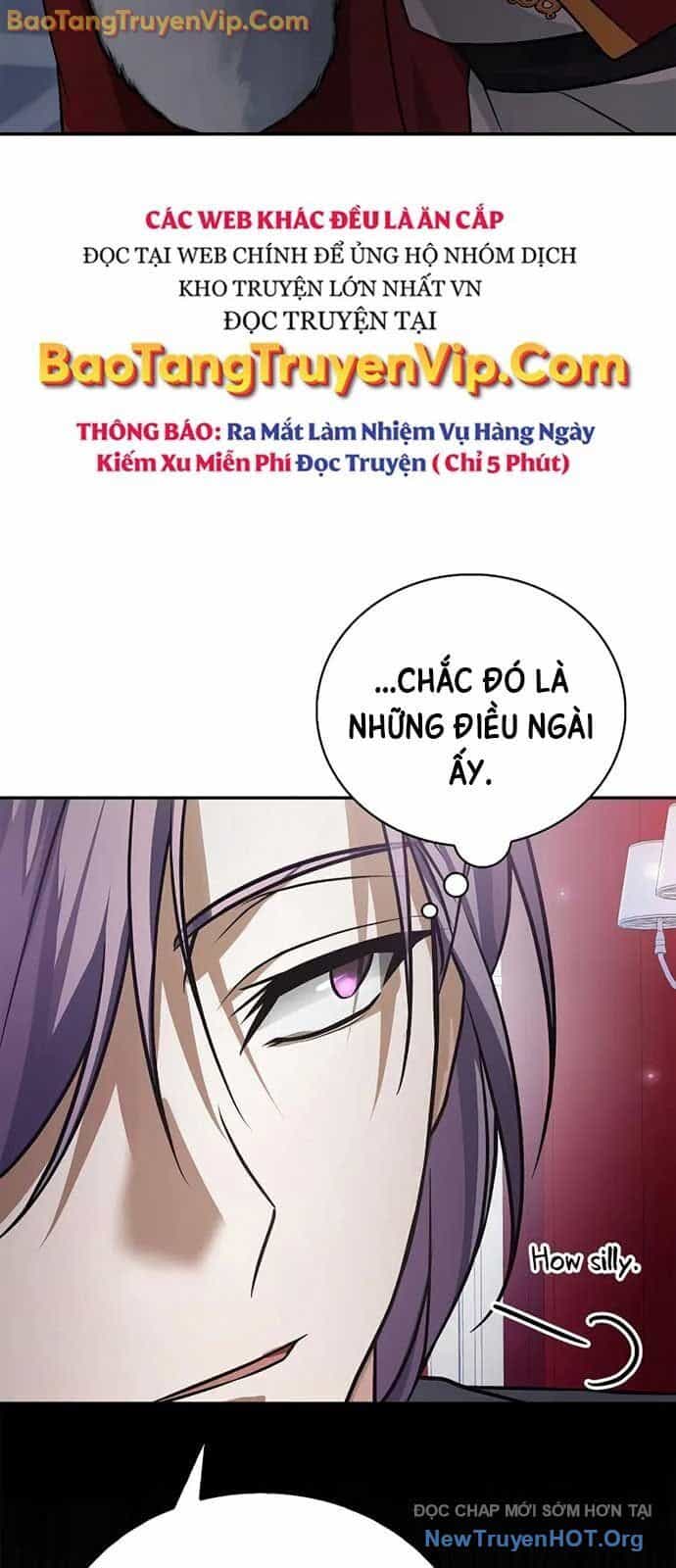 Tôi Không Tài Năng Đến Thế Đâu - Chương 85 - ảnh 15