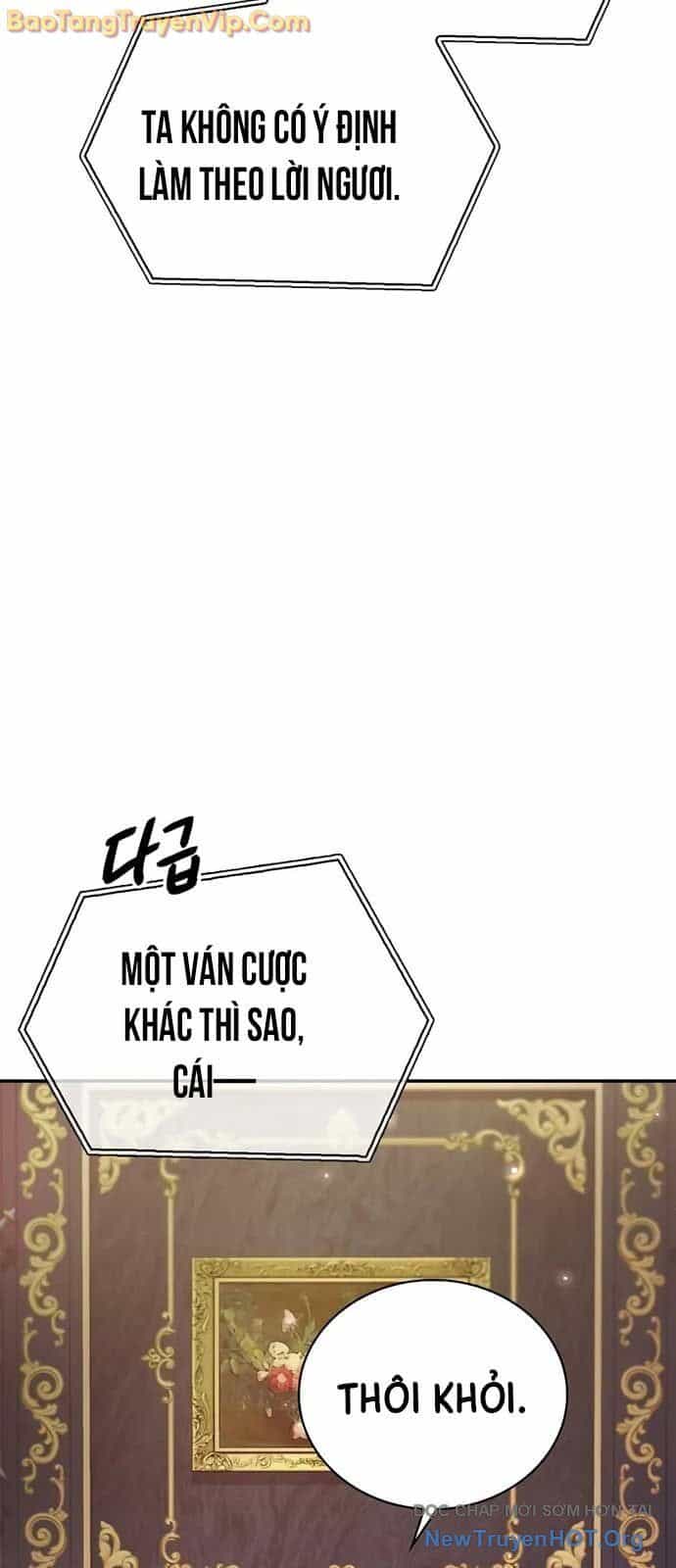 Tôi Không Tài Năng Đến Thế Đâu - Chương 85 - ảnh 20