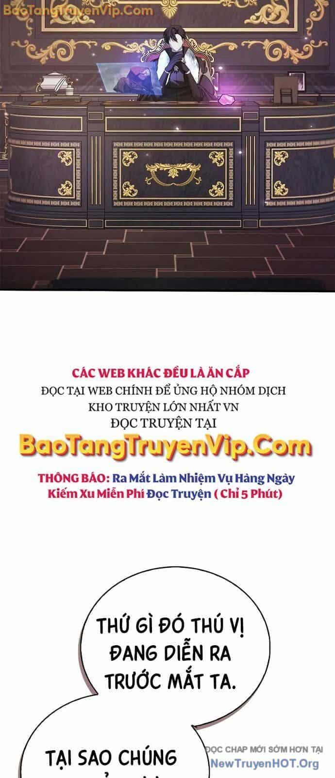 Tôi Không Tài Năng Đến Thế Đâu - Chương 85 - ảnh 21