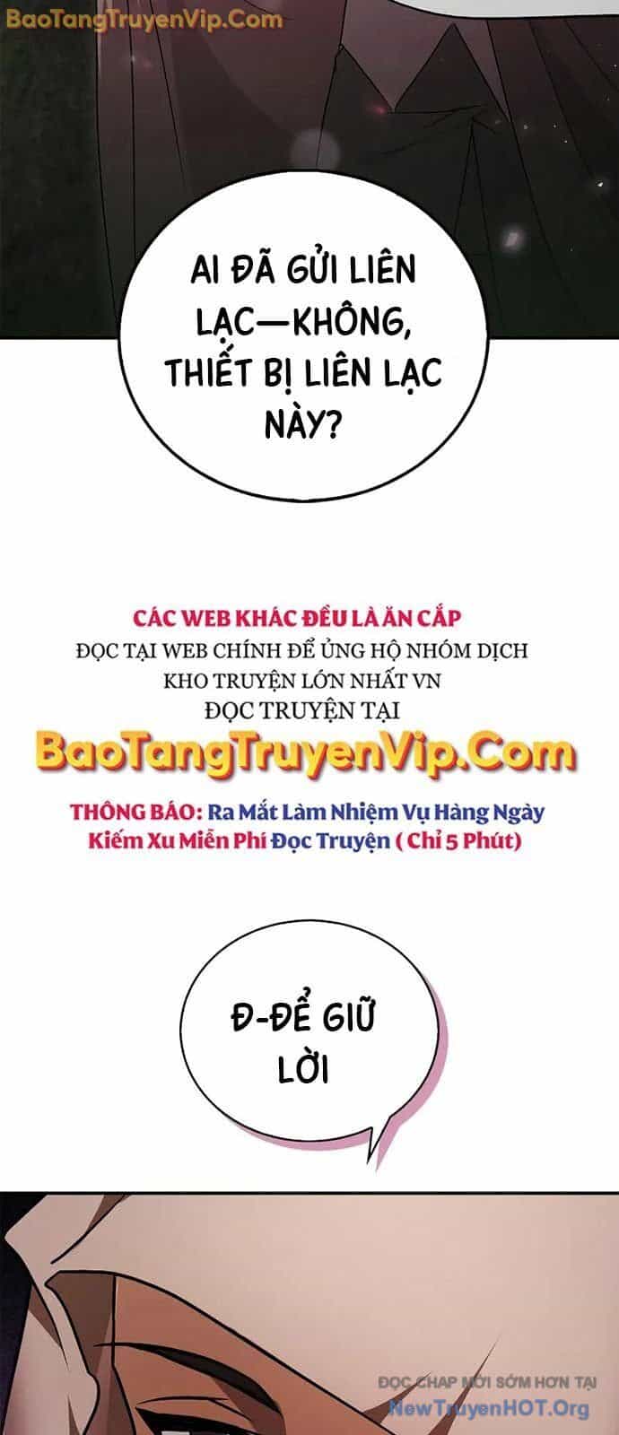 Tôi Không Tài Năng Đến Thế Đâu - Chương 85 - ảnh 31