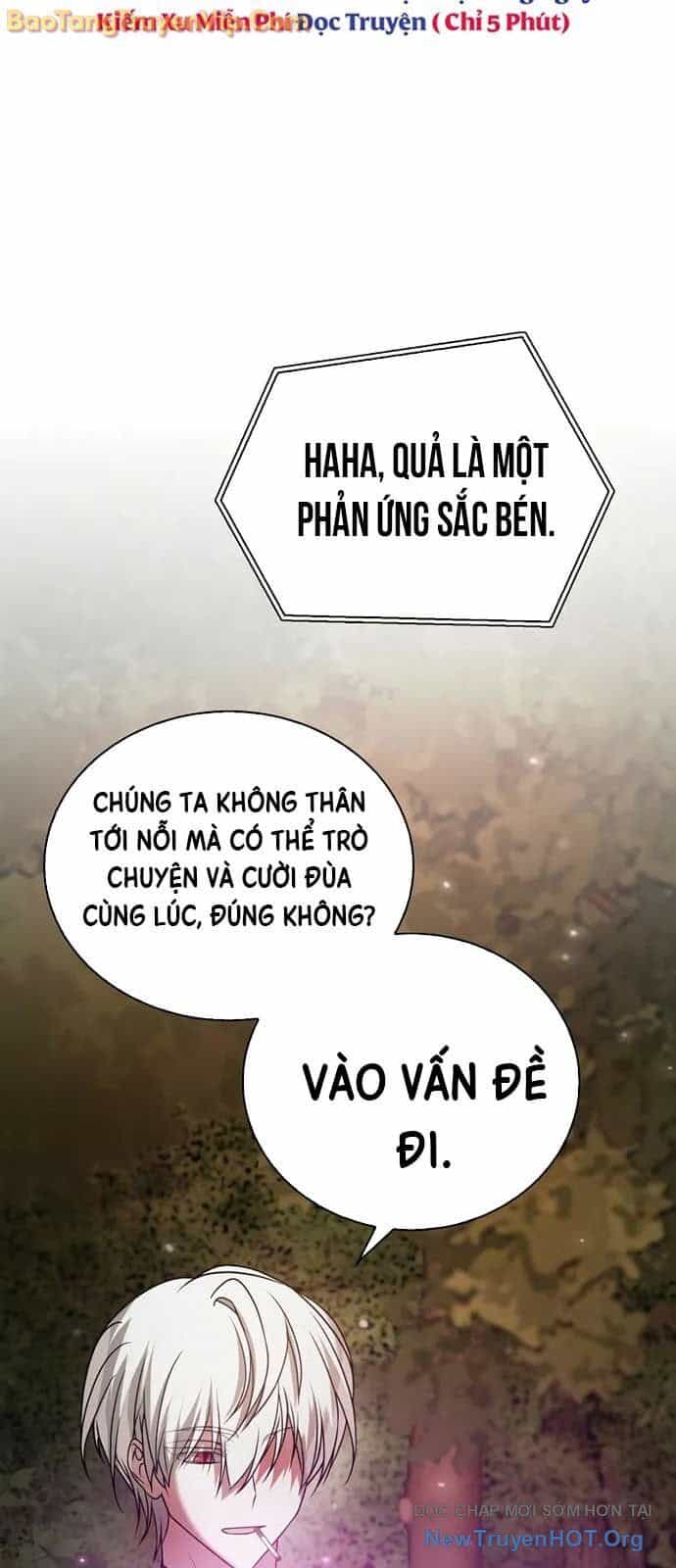 Tôi Không Tài Năng Đến Thế Đâu - Chương 85 - ảnh 39