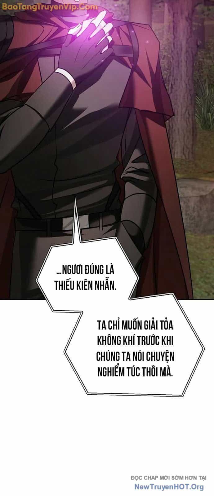 Tôi Không Tài Năng Đến Thế Đâu - Chương 85 - ảnh 40