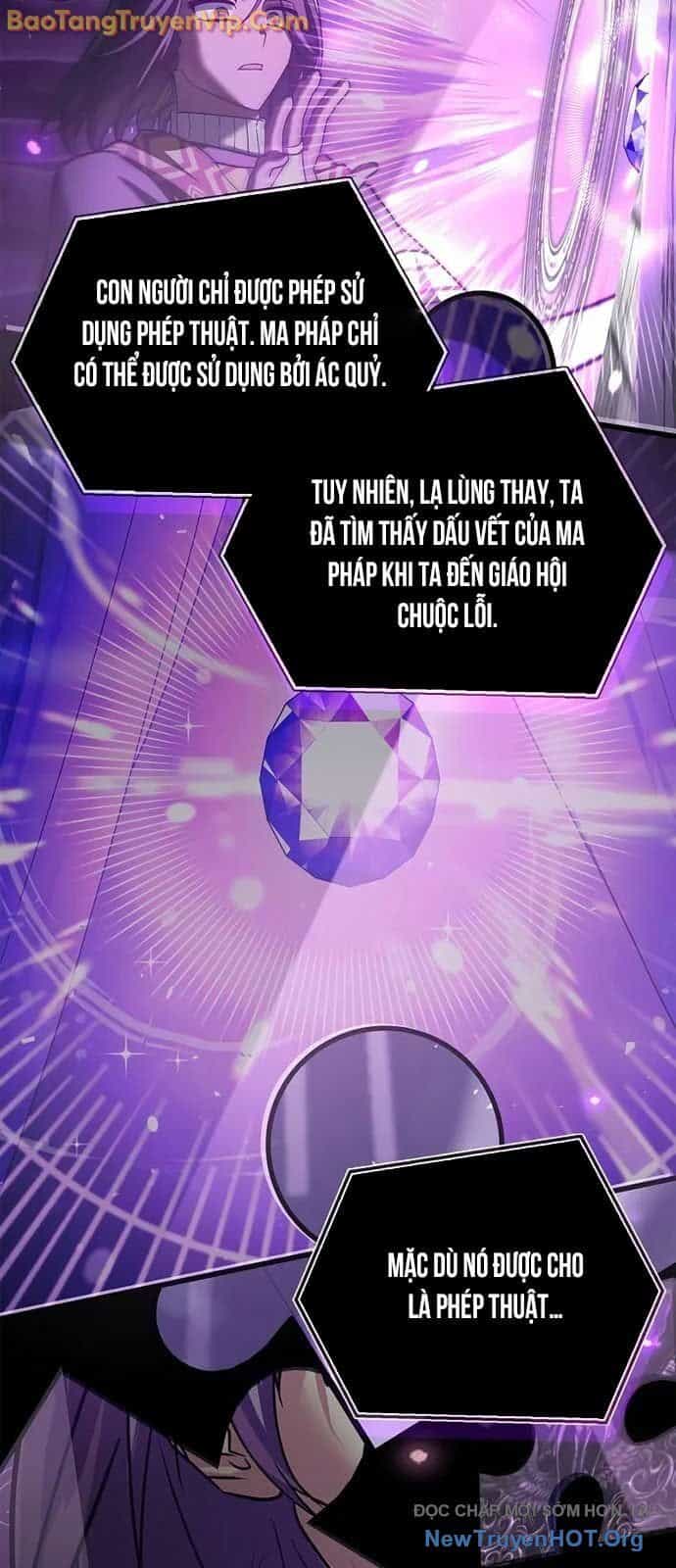 Tôi Không Tài Năng Đến Thế Đâu - Chương 85 - ảnh 47