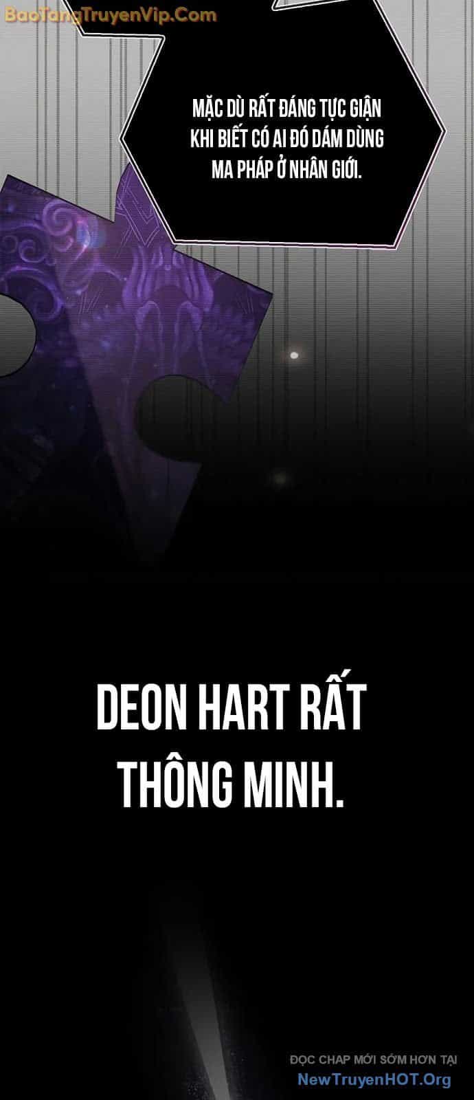 Tôi Không Tài Năng Đến Thế Đâu - Chương 85 - ảnh 53