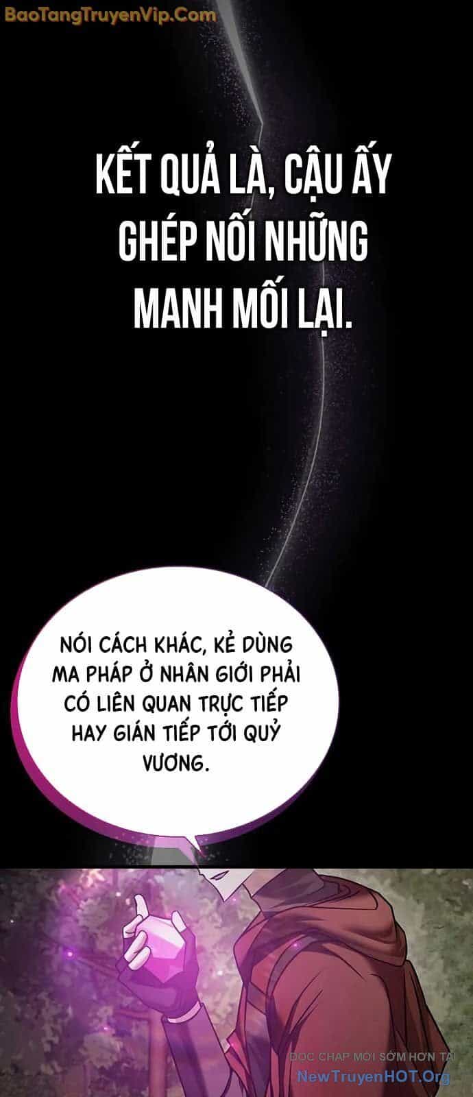 Tôi Không Tài Năng Đến Thế Đâu - Chương 85 - ảnh 54
