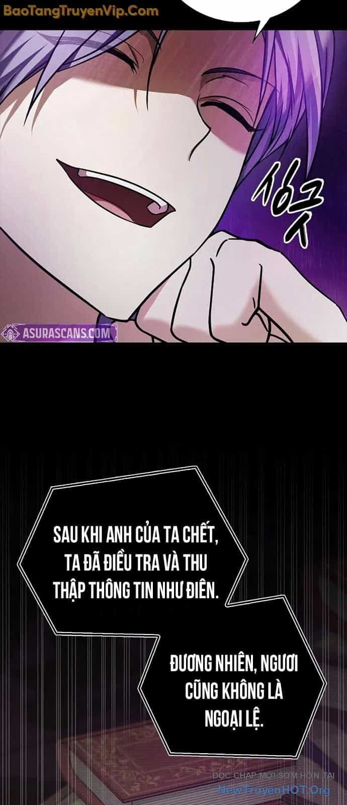 Tôi Không Tài Năng Đến Thế Đâu - Chương 85 - ảnh 60