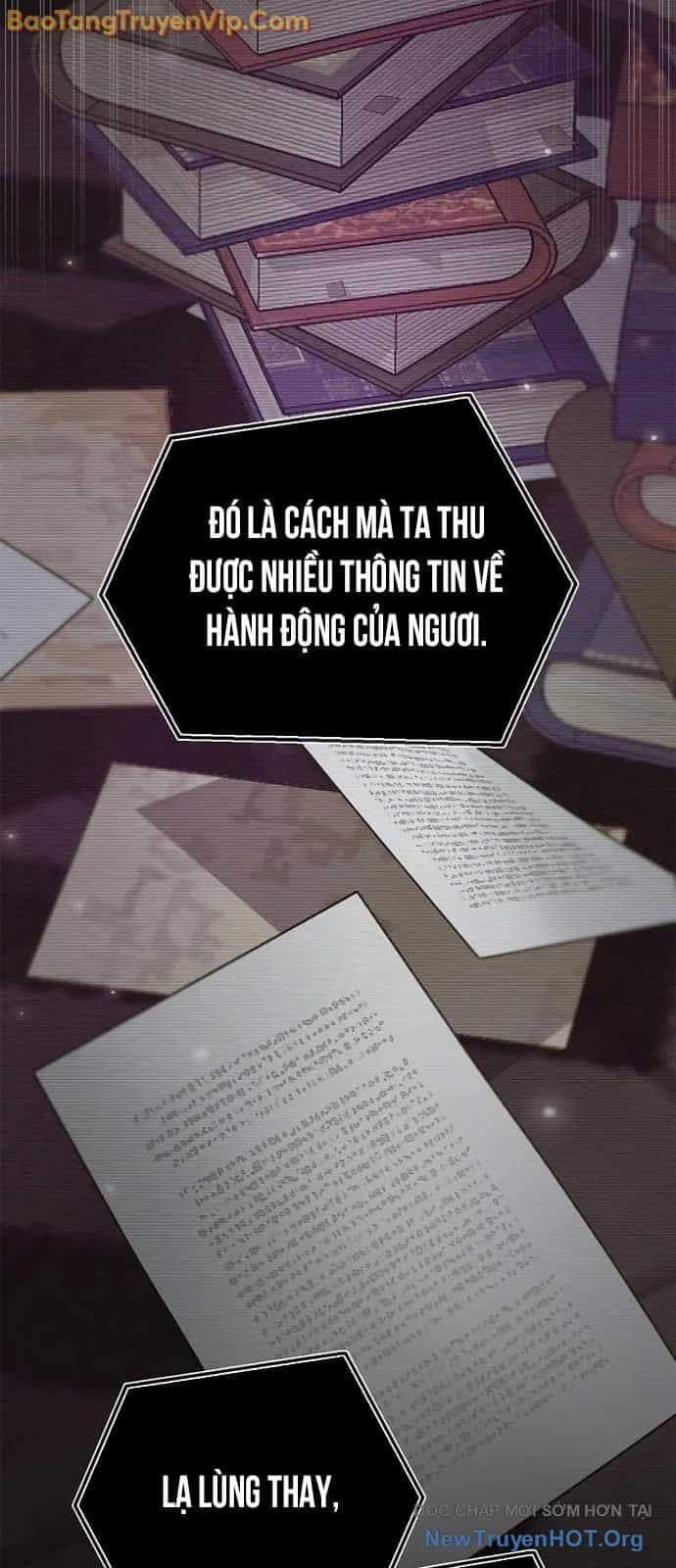 Tôi Không Tài Năng Đến Thế Đâu - Chương 85 - ảnh 61