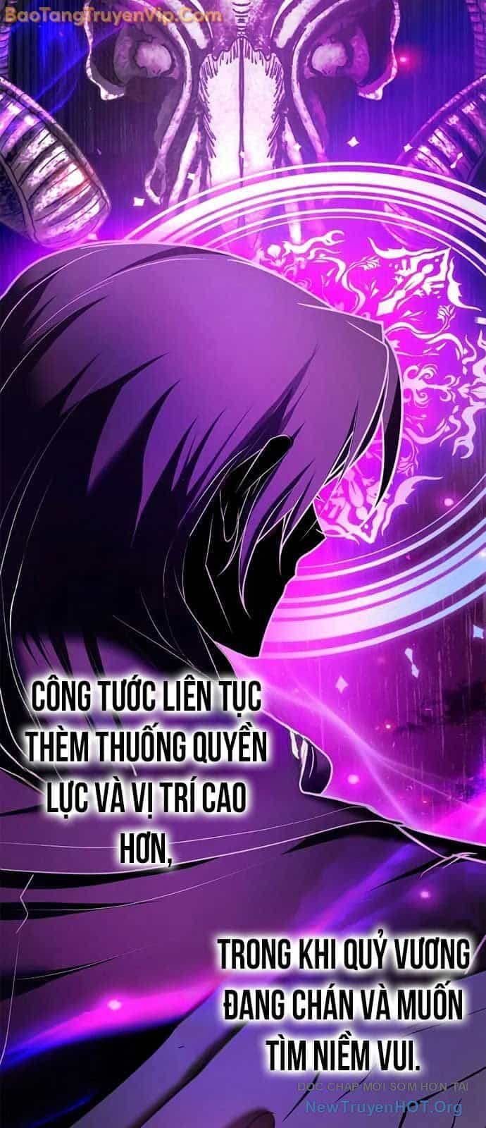 Tôi Không Tài Năng Đến Thế Đâu - Chương 85 - ảnh 68