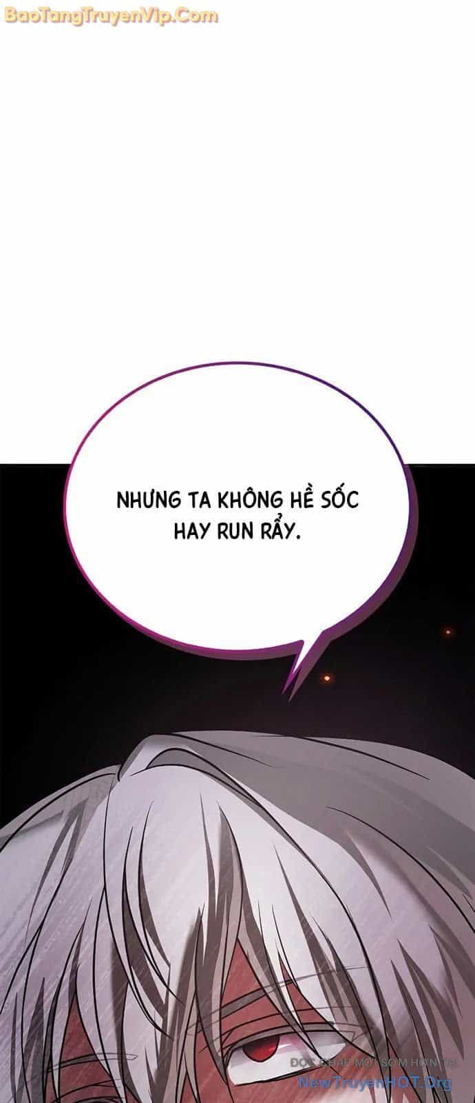 Tôi Không Tài Năng Đến Thế Đâu - Chương 85 - ảnh 76