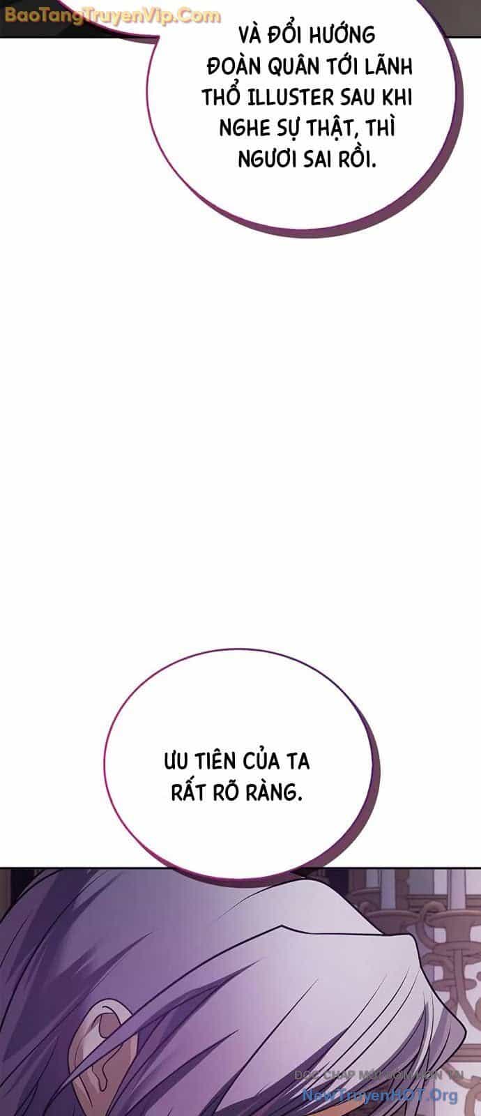 Tôi Không Tài Năng Đến Thế Đâu - Chương 85 - ảnh 78