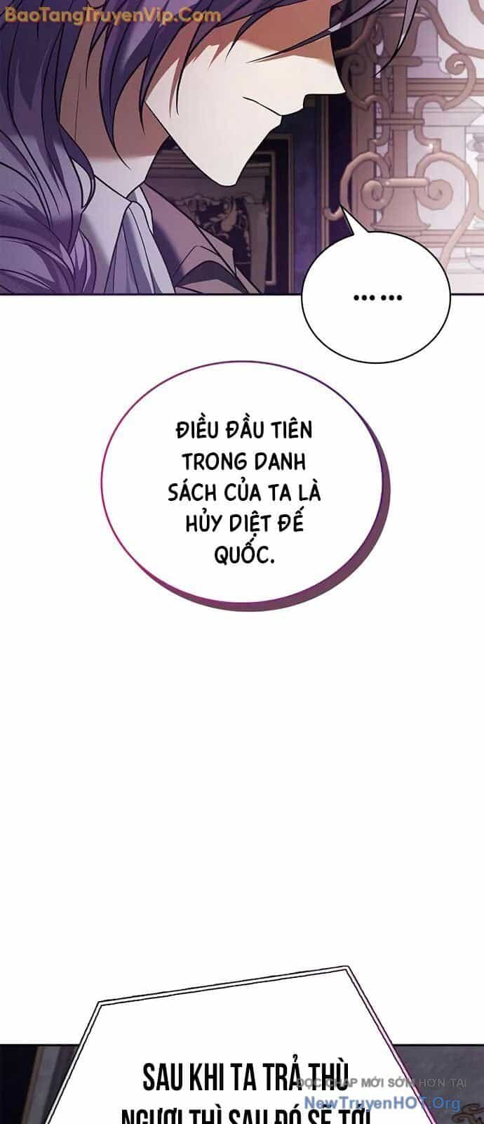 Tôi Không Tài Năng Đến Thế Đâu - Chương 85 - ảnh 79