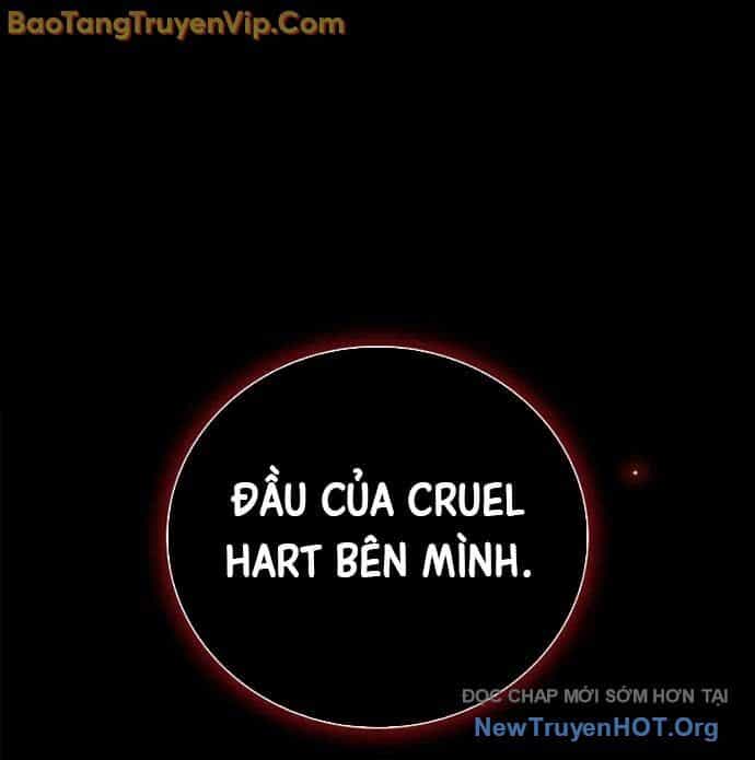 Tôi Không Tài Năng Đến Thế Đâu - Chương 85 - ảnh 86