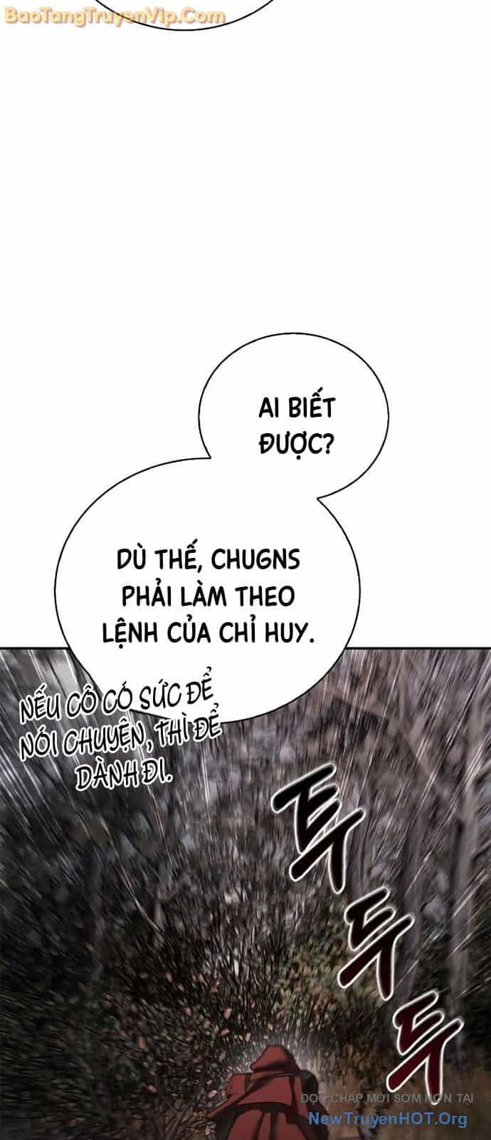 Tôi Không Tài Năng Đến Thế Đâu - Chương 85 - ảnh 94