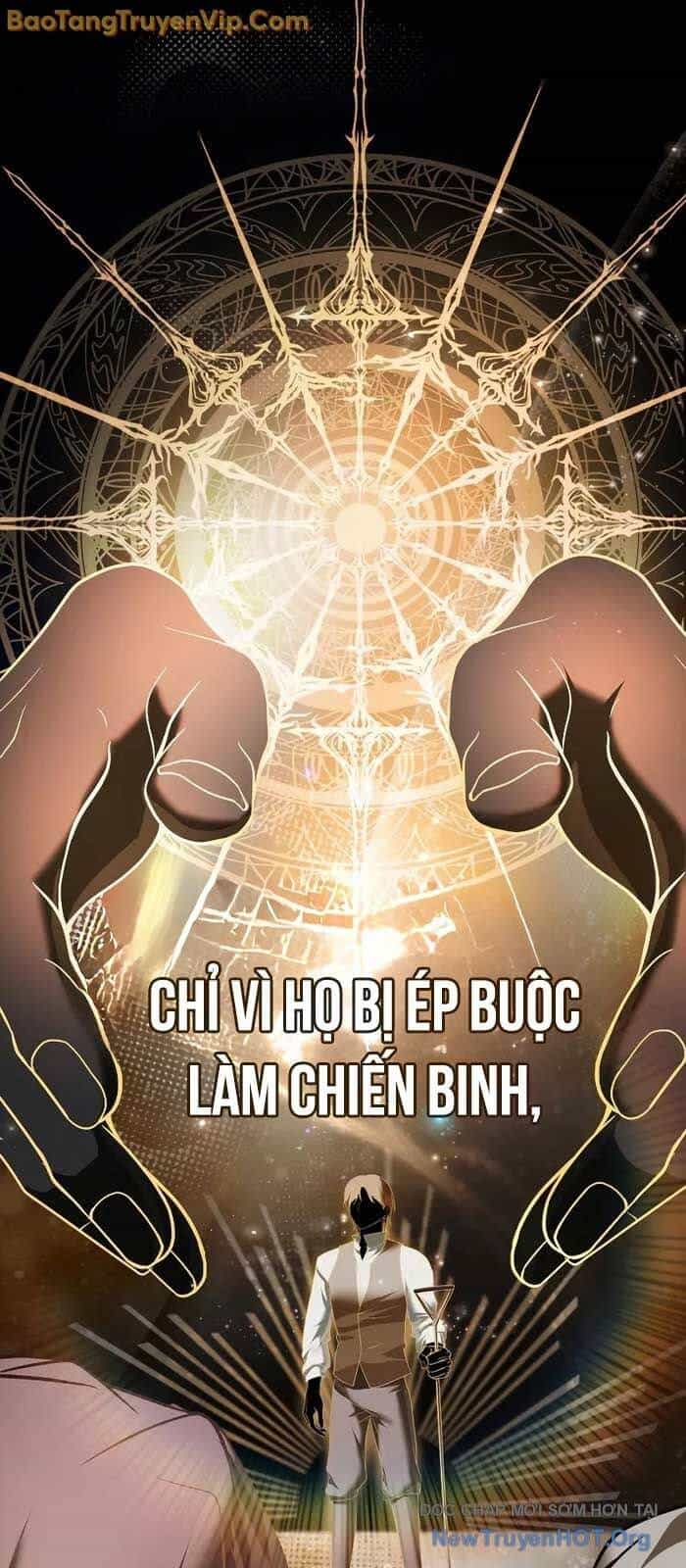 Tôi Không Tài Năng Đến Thế Đâu - Chương 86 - ảnh 100