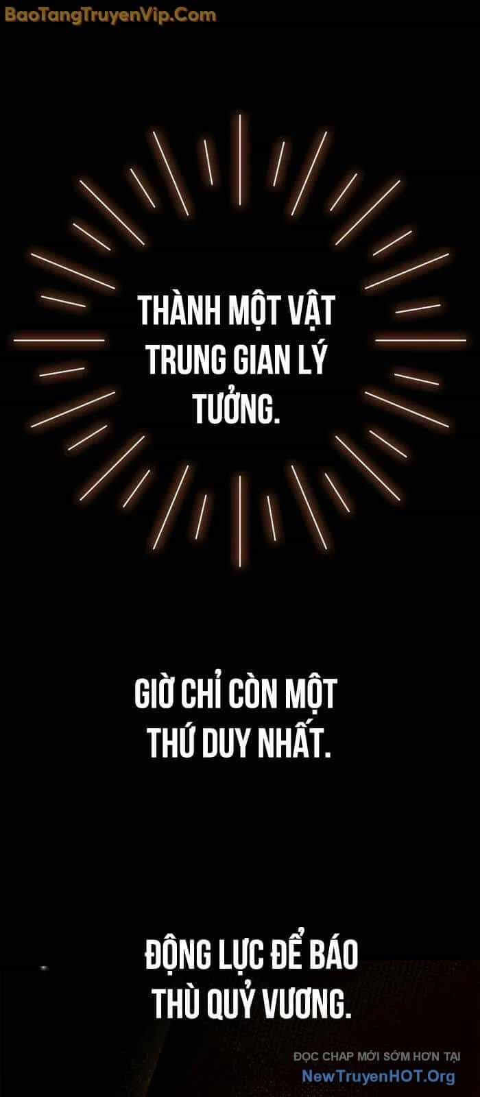 Tôi Không Tài Năng Đến Thế Đâu - Chương 86 - ảnh 108