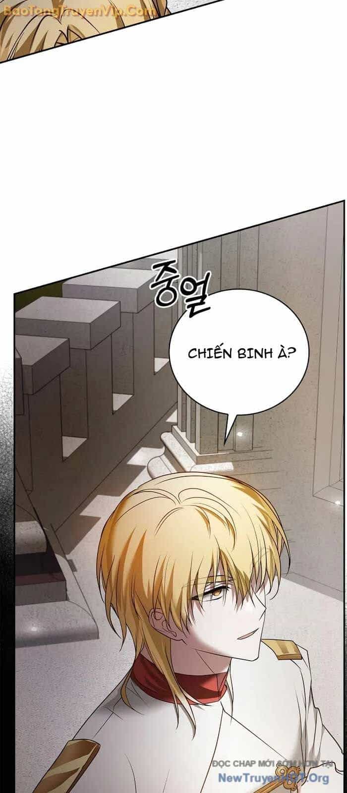 Tôi Không Tài Năng Đến Thế Đâu - Chương 86 - ảnh 119