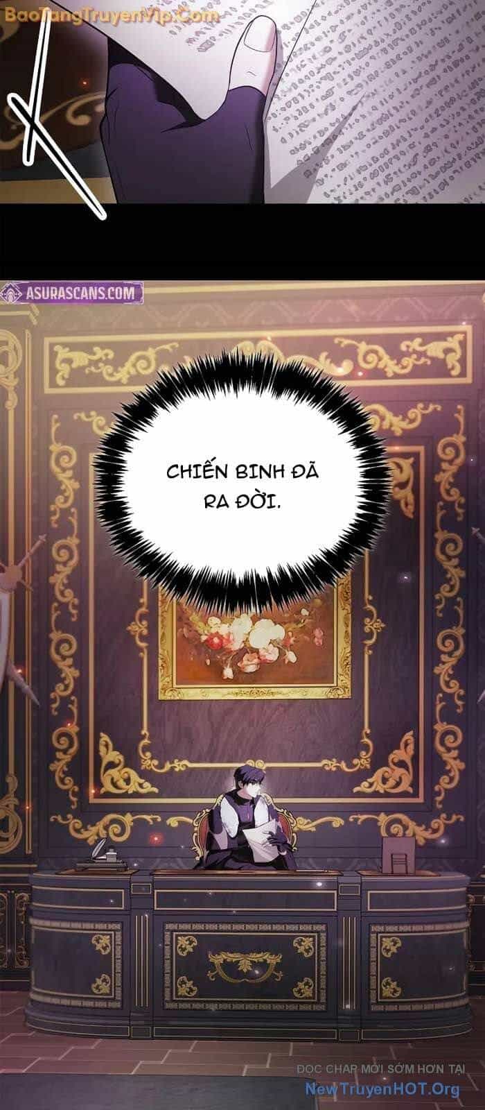 Tôi Không Tài Năng Đến Thế Đâu - Chương 86 - ảnh 121
