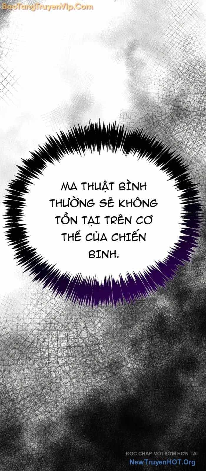 Tôi Không Tài Năng Đến Thế Đâu - Chương 86 - ảnh 125