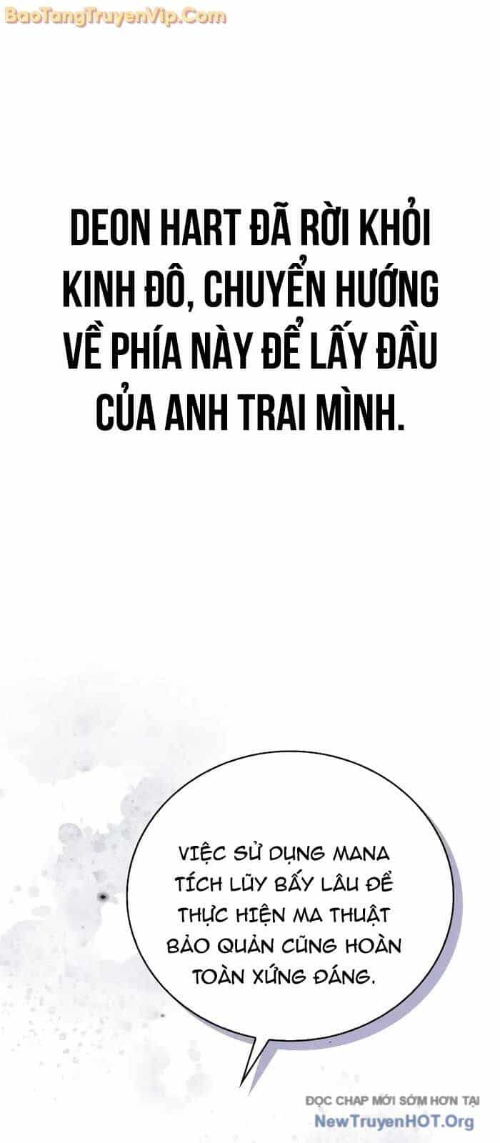 Tôi Không Tài Năng Đến Thế Đâu - Chương 86 - ảnh 2